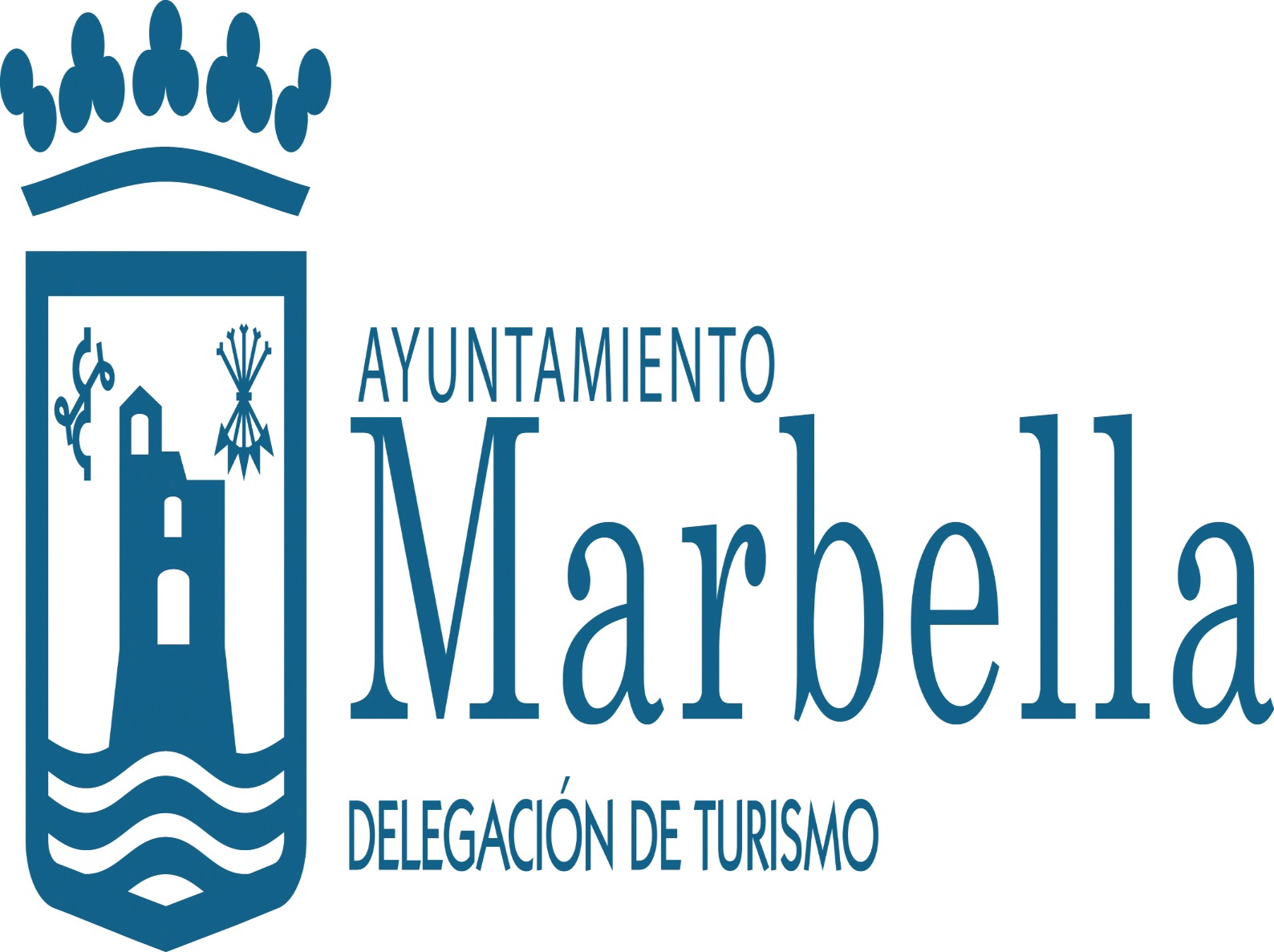 12-Ayuntamiento marbella